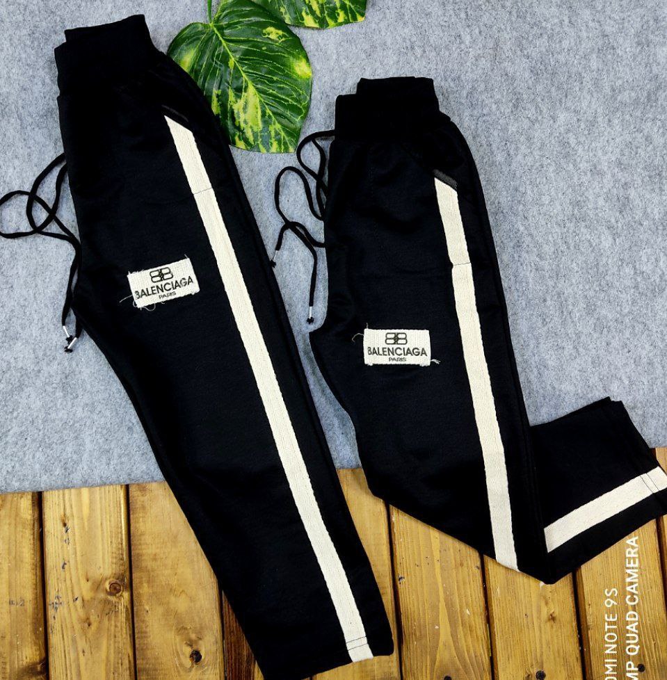 شلوار اسلش216 جیب دار سایز 8تا12 سال