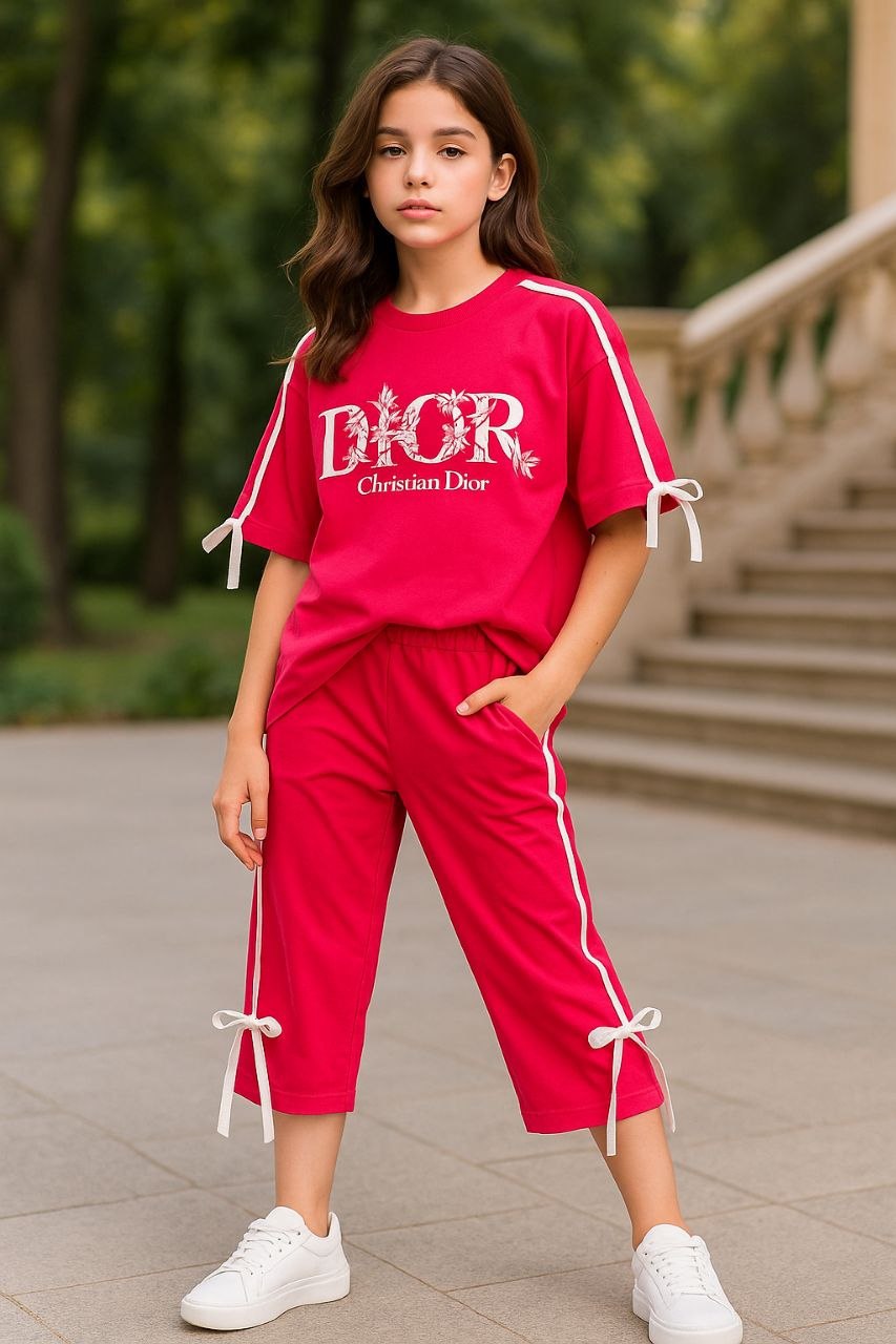 ست بیرونی دیور240 سایز 60و65