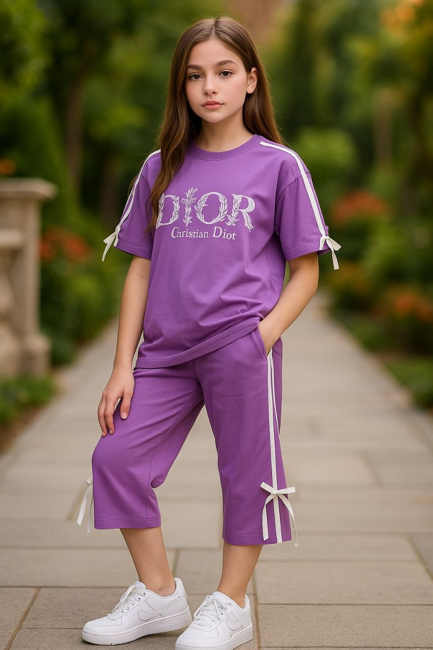 ست بیرونی دیور240 سایز 60و65