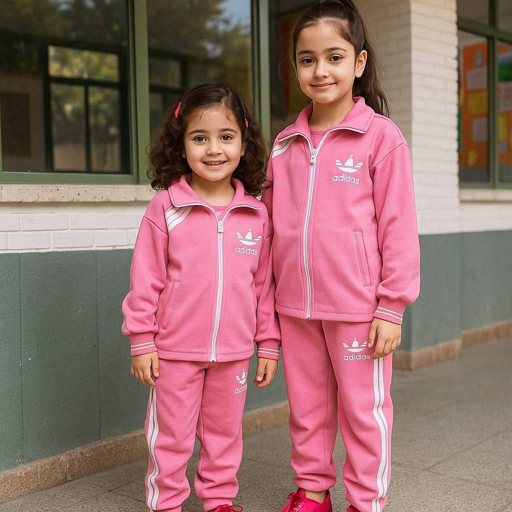 ست ورزشی آدیداس263 سایز 50 تا 60