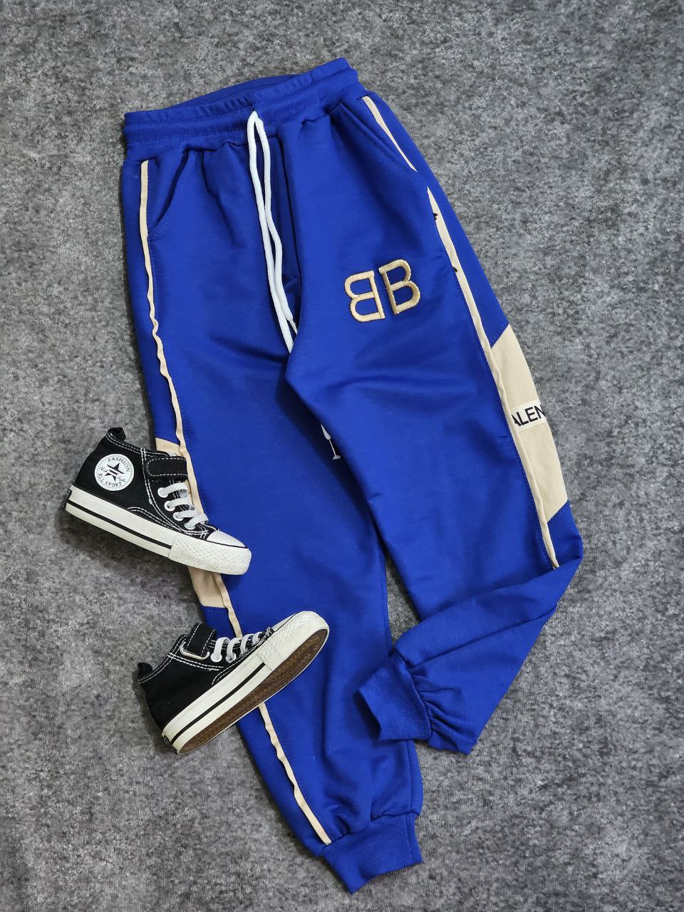 هودی شلوار خفن270 سایز 50تا65