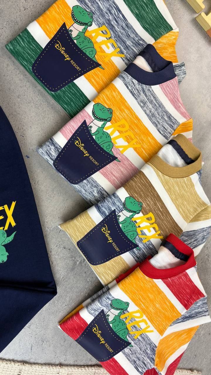 ست اقتصادی راه راه276 سایز 50 تا 55