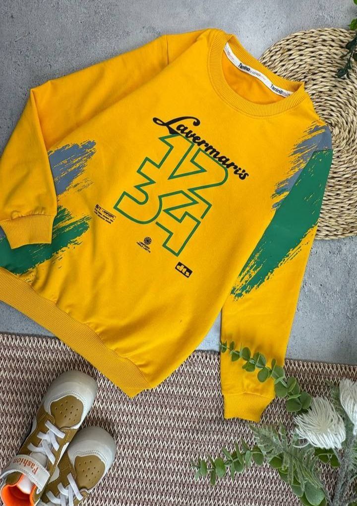 بلوز تک اقتصادی277 سایز 55تا60