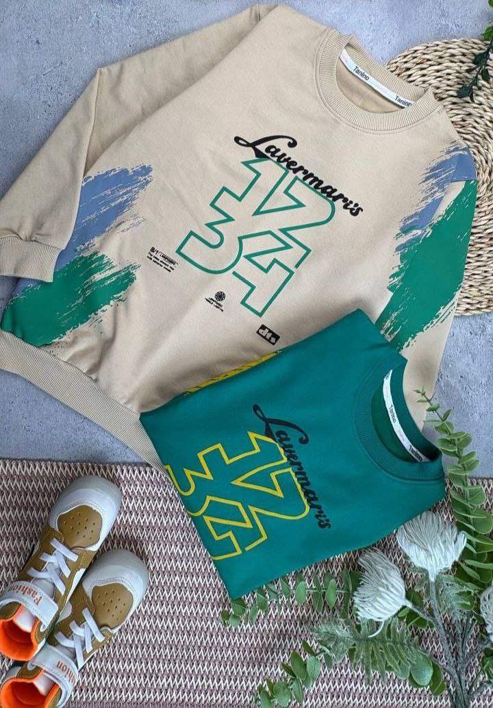 بلوز تک اقتصادی277 سایز 55تا60