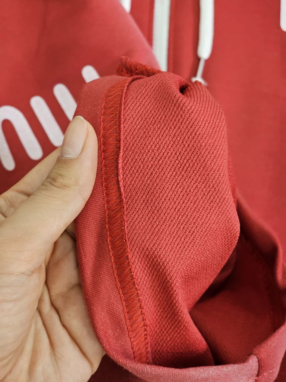 سوییشرت شلوار miu 279 سایز50تا65