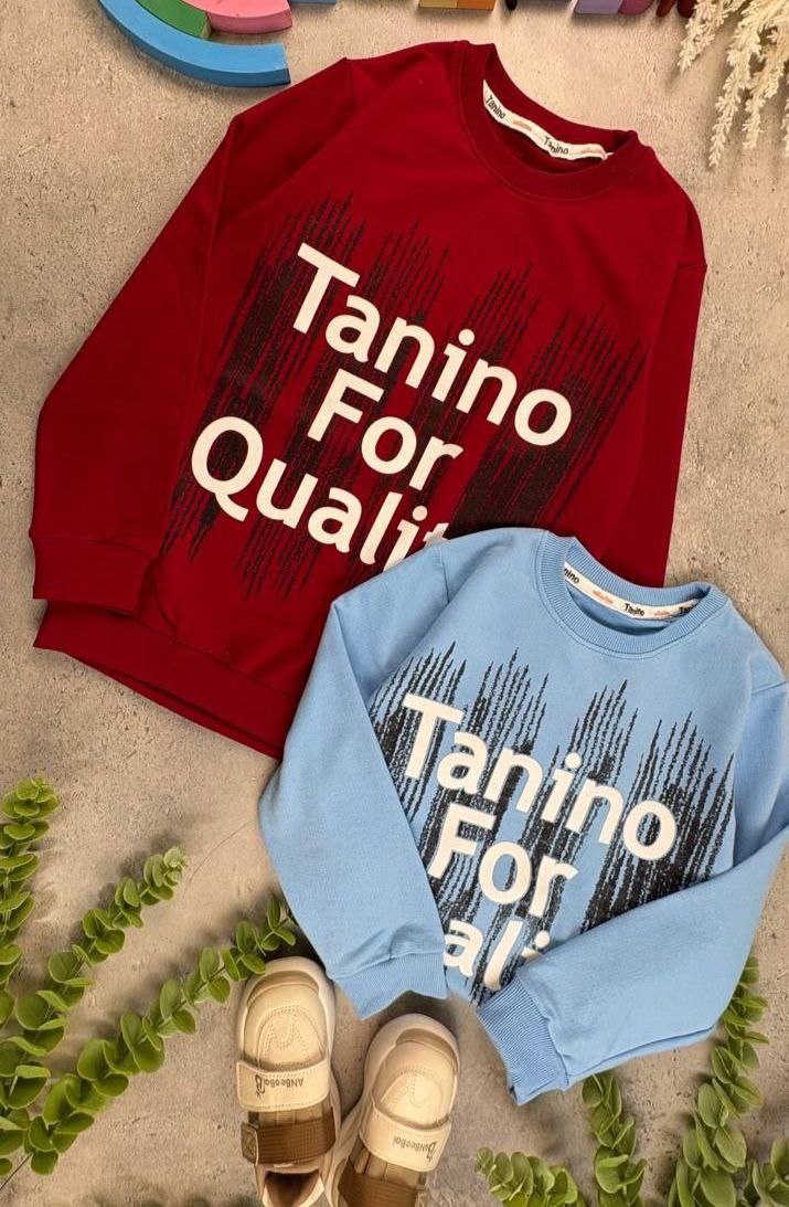 بلوز تک اقتصادی پنبه280 سایز 50تا55