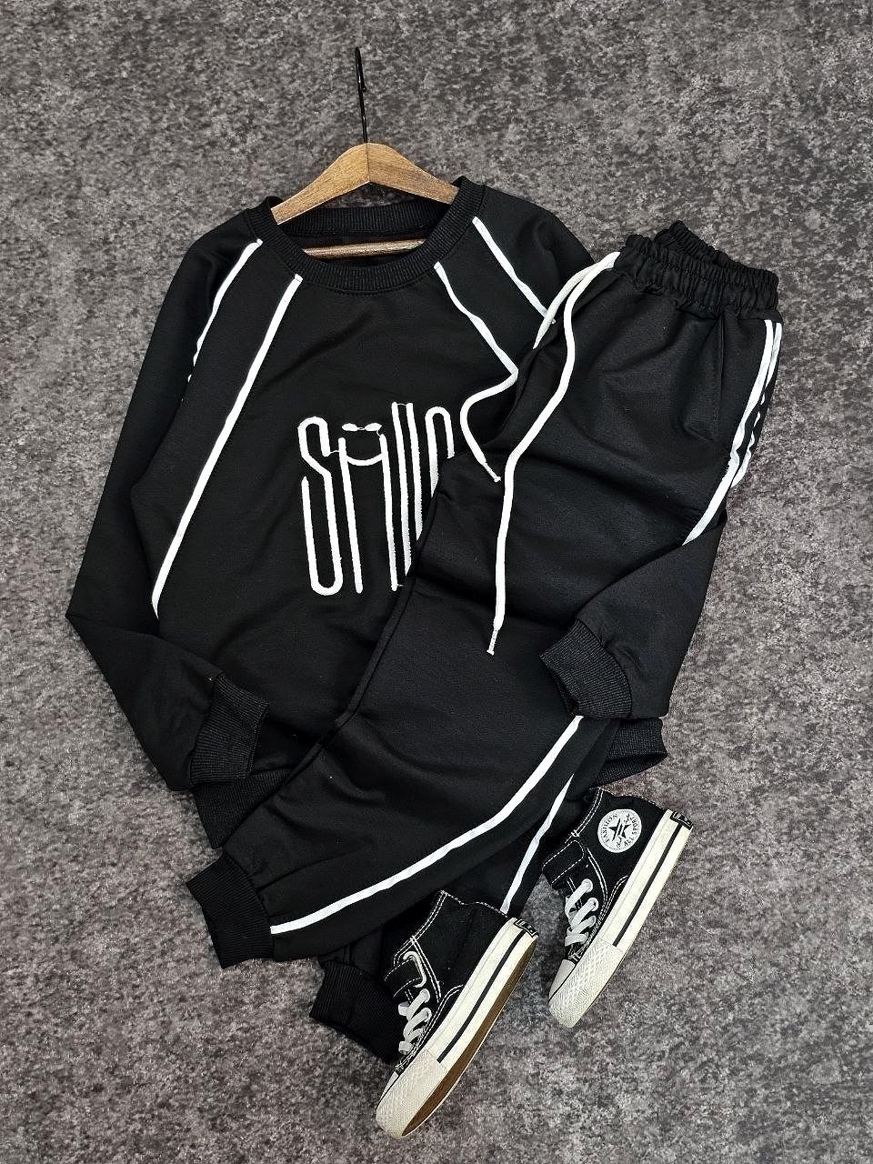 ست لبخند292 سایز 50 تا 65