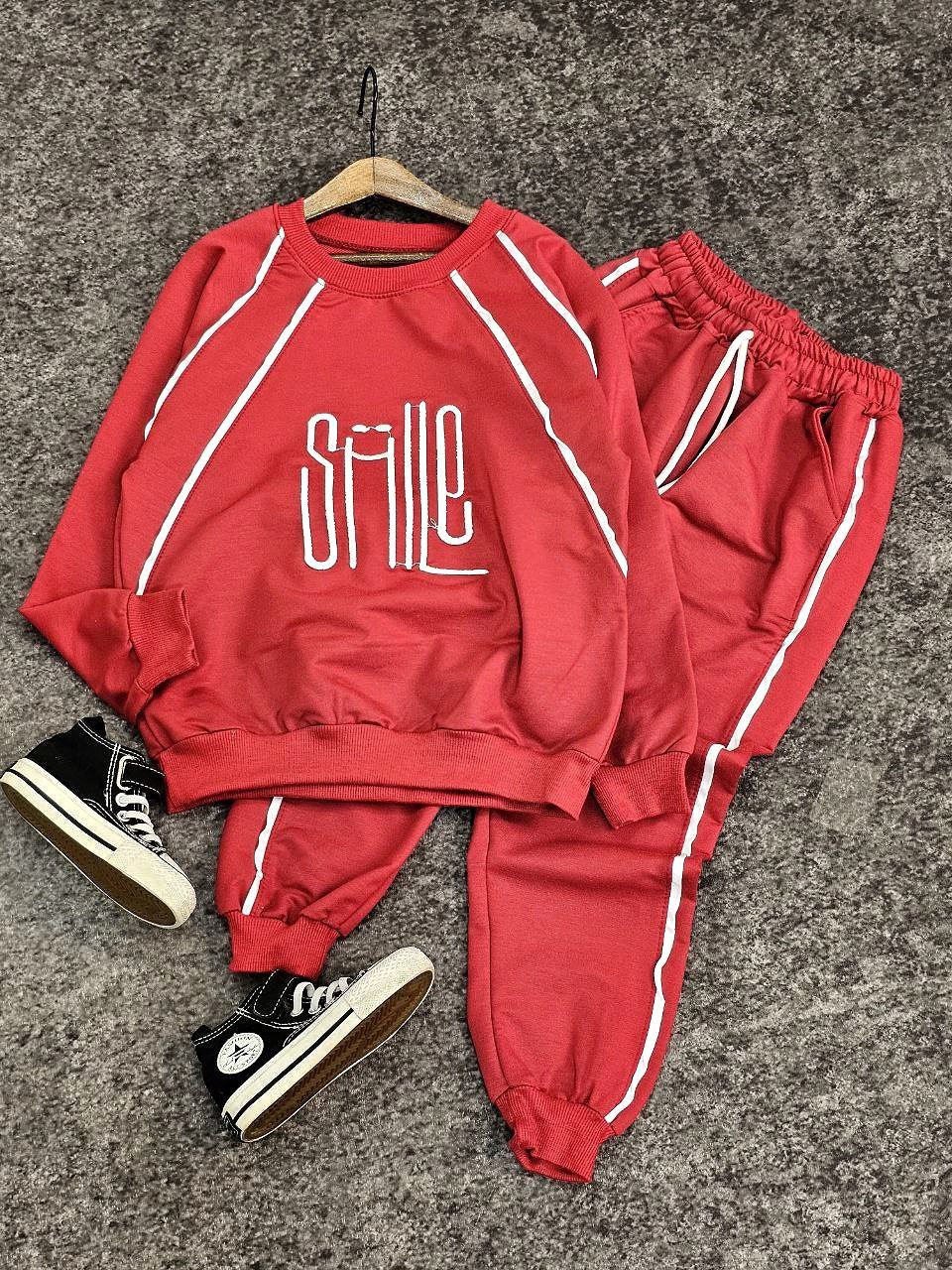 ست لبخند292 سایز 50 تا 65