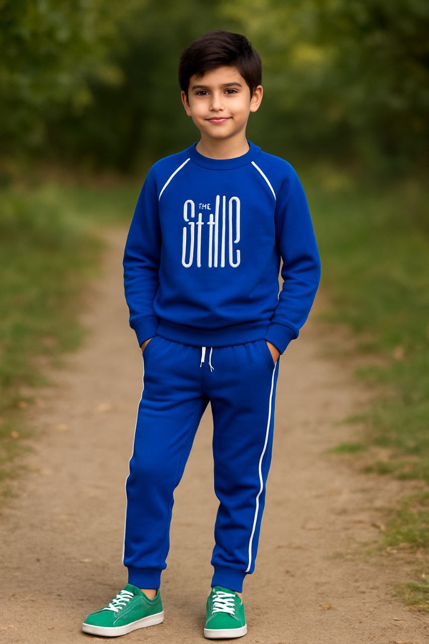 ست لبخند292 سایز 50 تا 65