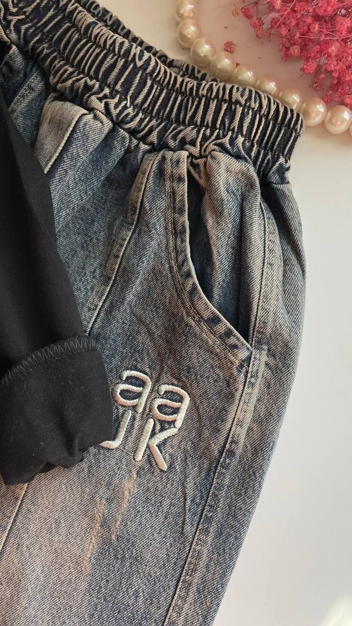 ست خفن aa بیرونی295 سایز 45تا60