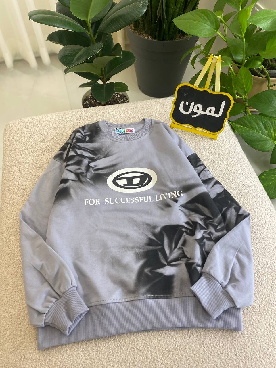 بلوز تک دیزل 312 سایز 55 تا 70