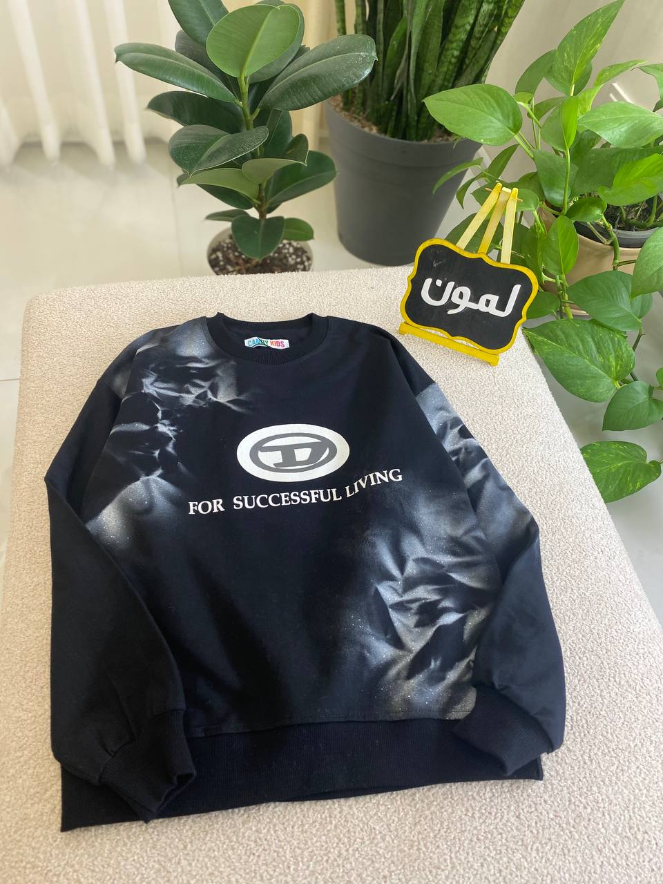 بلوز تک دیزل 312 سایز 55 تا 70