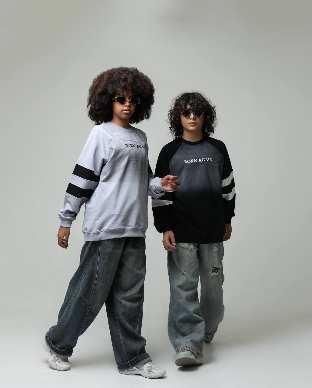 بلوز تک بورن 326 سایز55تا70