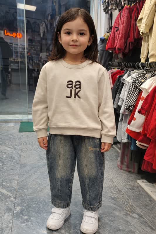 ست اسپرت347aa سایز45تا55