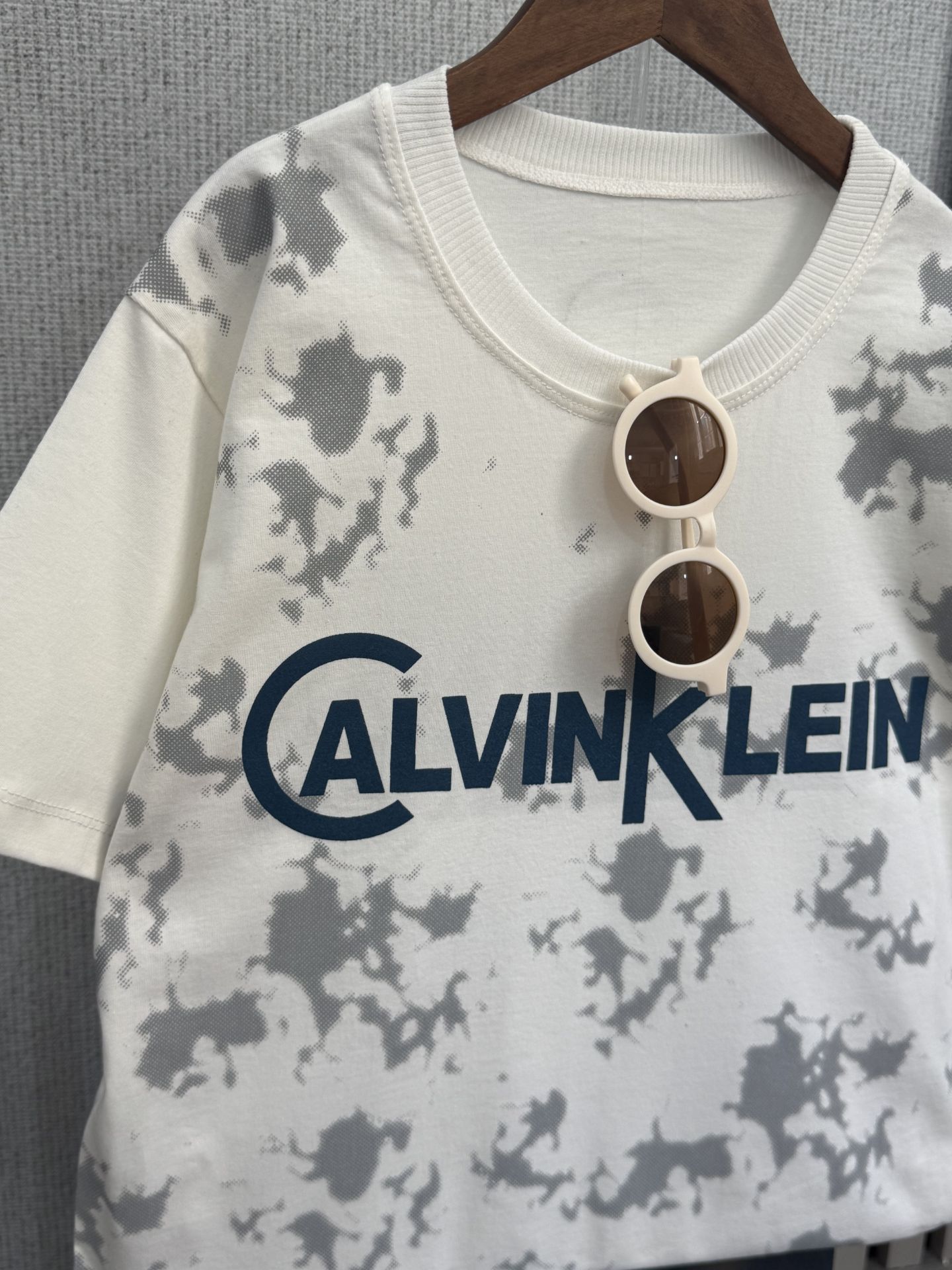 ست بیرونی465Calvin سایز60تا65