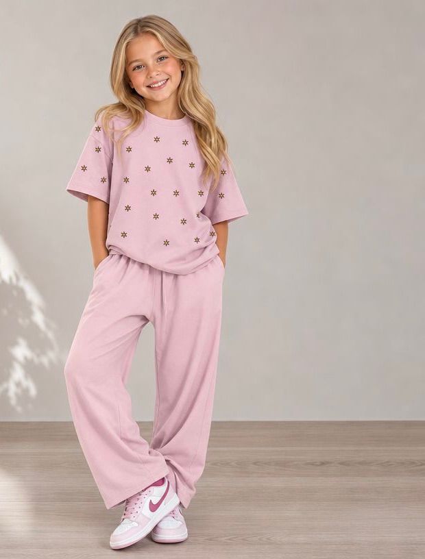 ست بابونه475 سایز50تا65