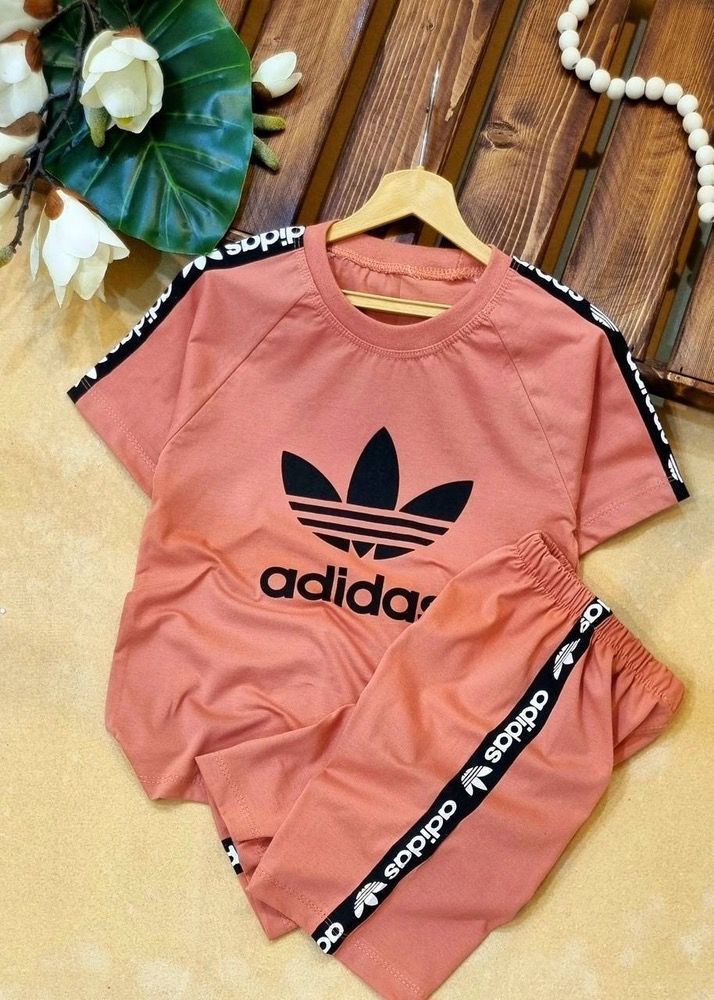 ست اسپرت510Adidasسایز40تا55