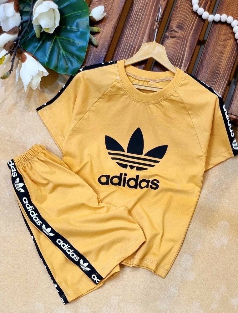 ست اسپرت510Adidasسایز40تا55