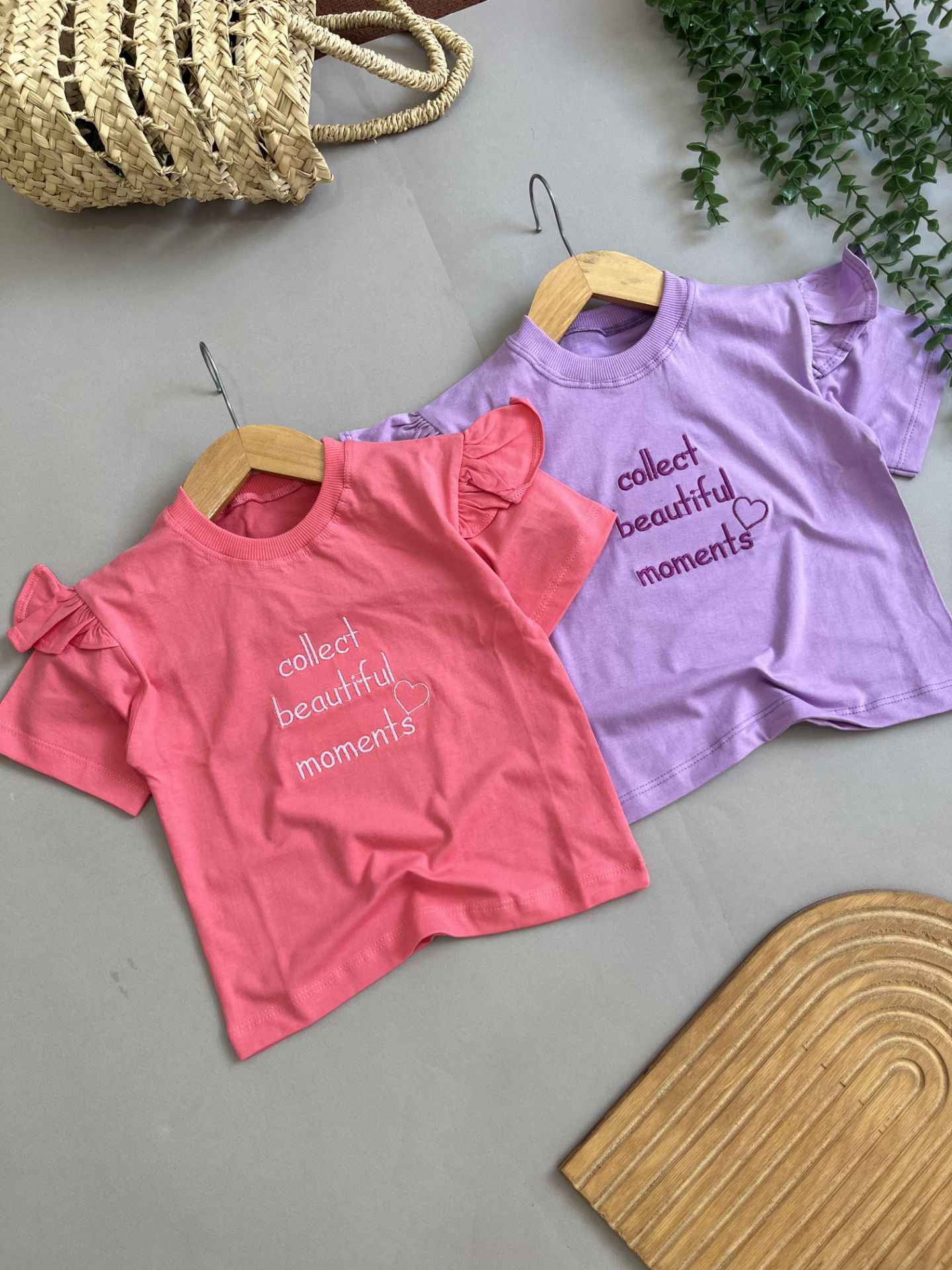 تیشرت تک514beautiful سایز35تا45