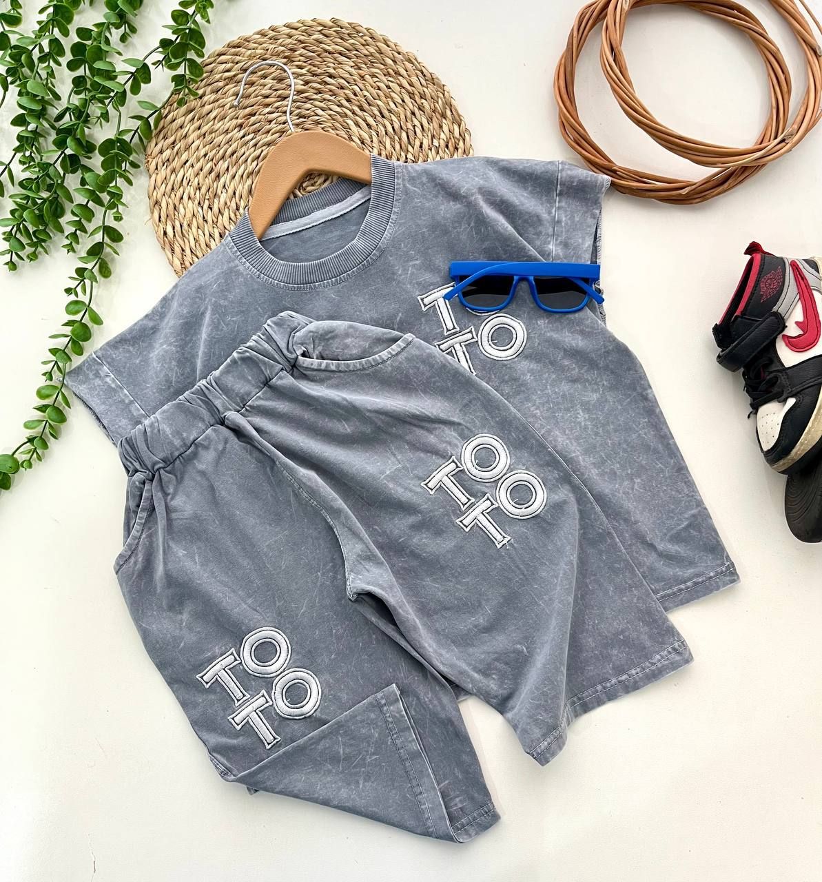 وست سنگ شور528سایز40تا60