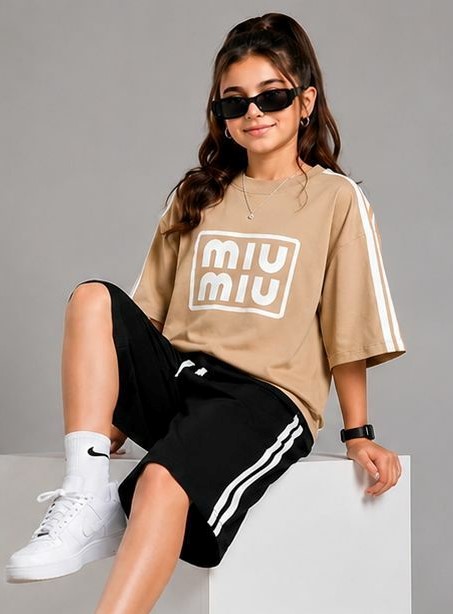 ست 537MIUMIU سایز60تا65