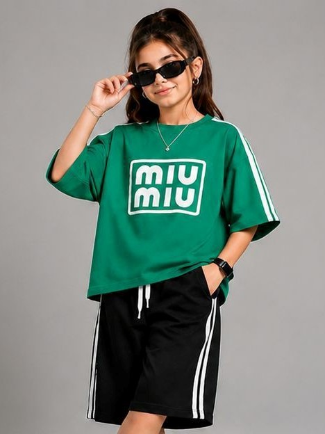 ست 537MIUMIU سایز60تا65