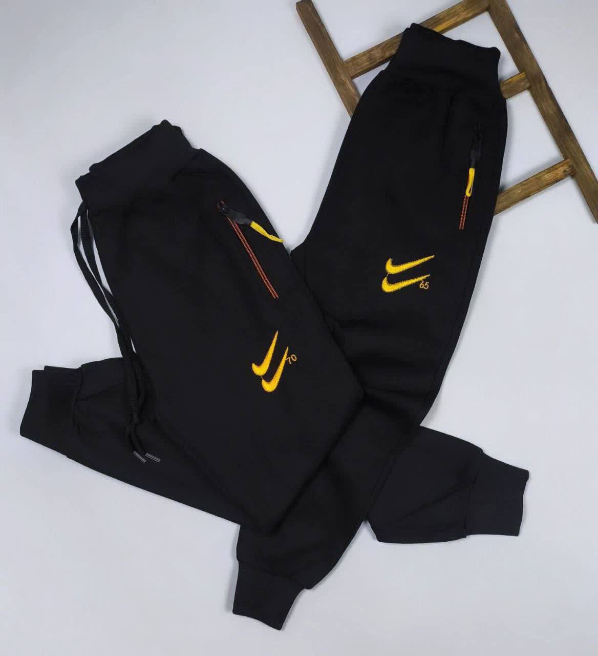 شلواراسلش طرح دونایک546سایز70تا95