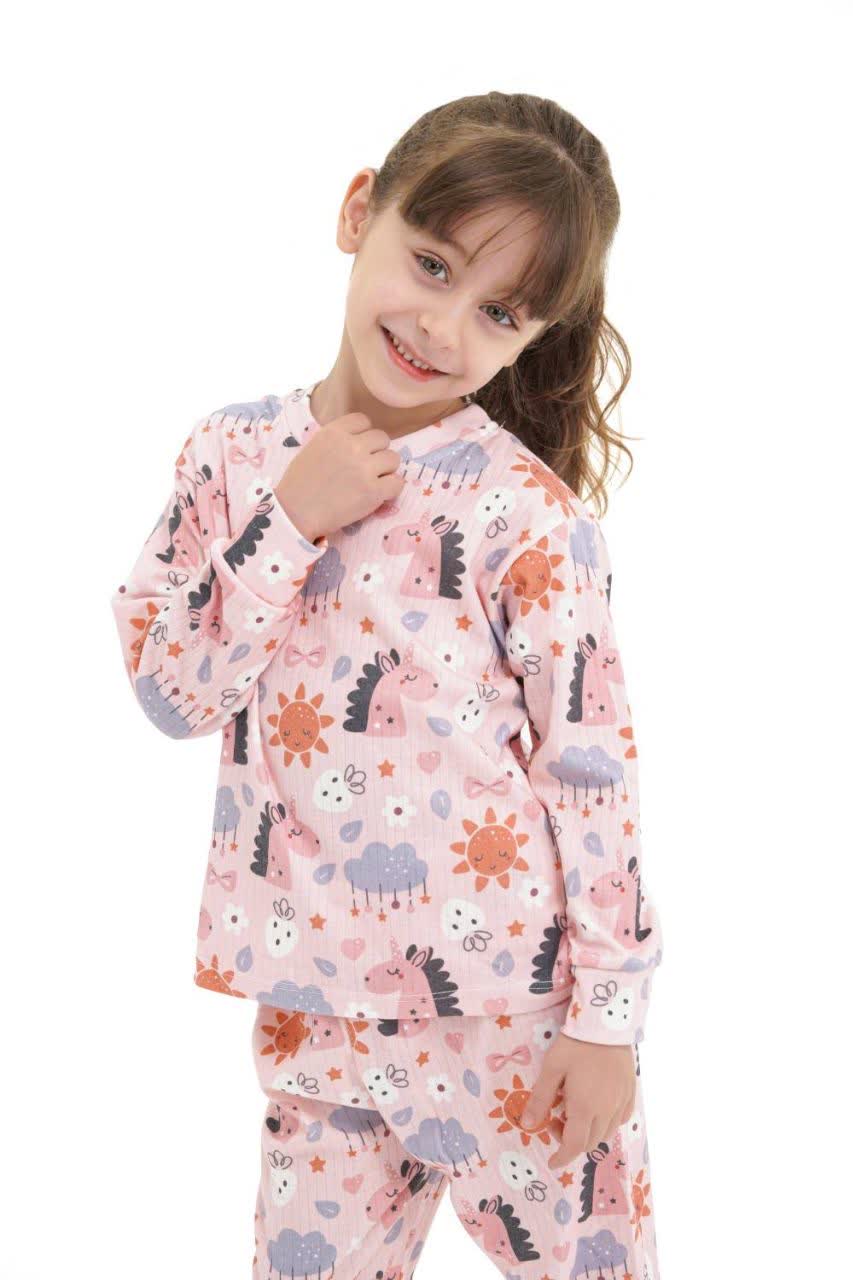 ست خونگی تک شاخ565سایز35تا50