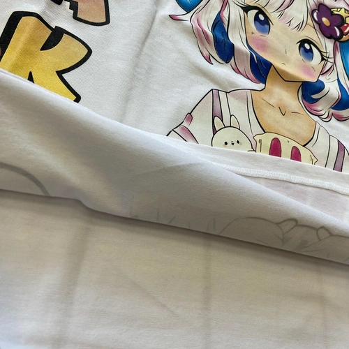 ست دایناسور 56