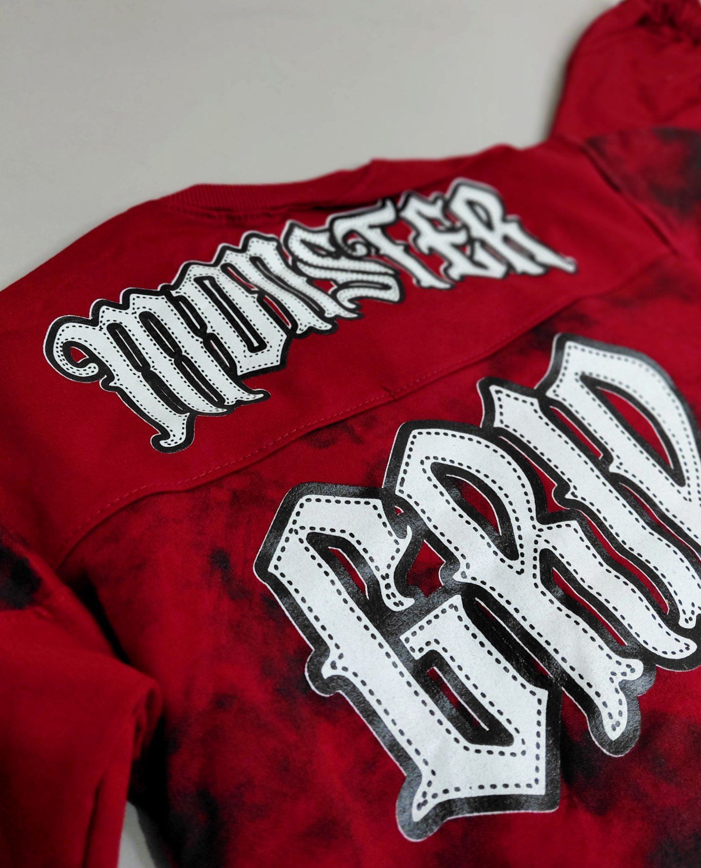 ست پسرونه581monsterسایز50تا65
