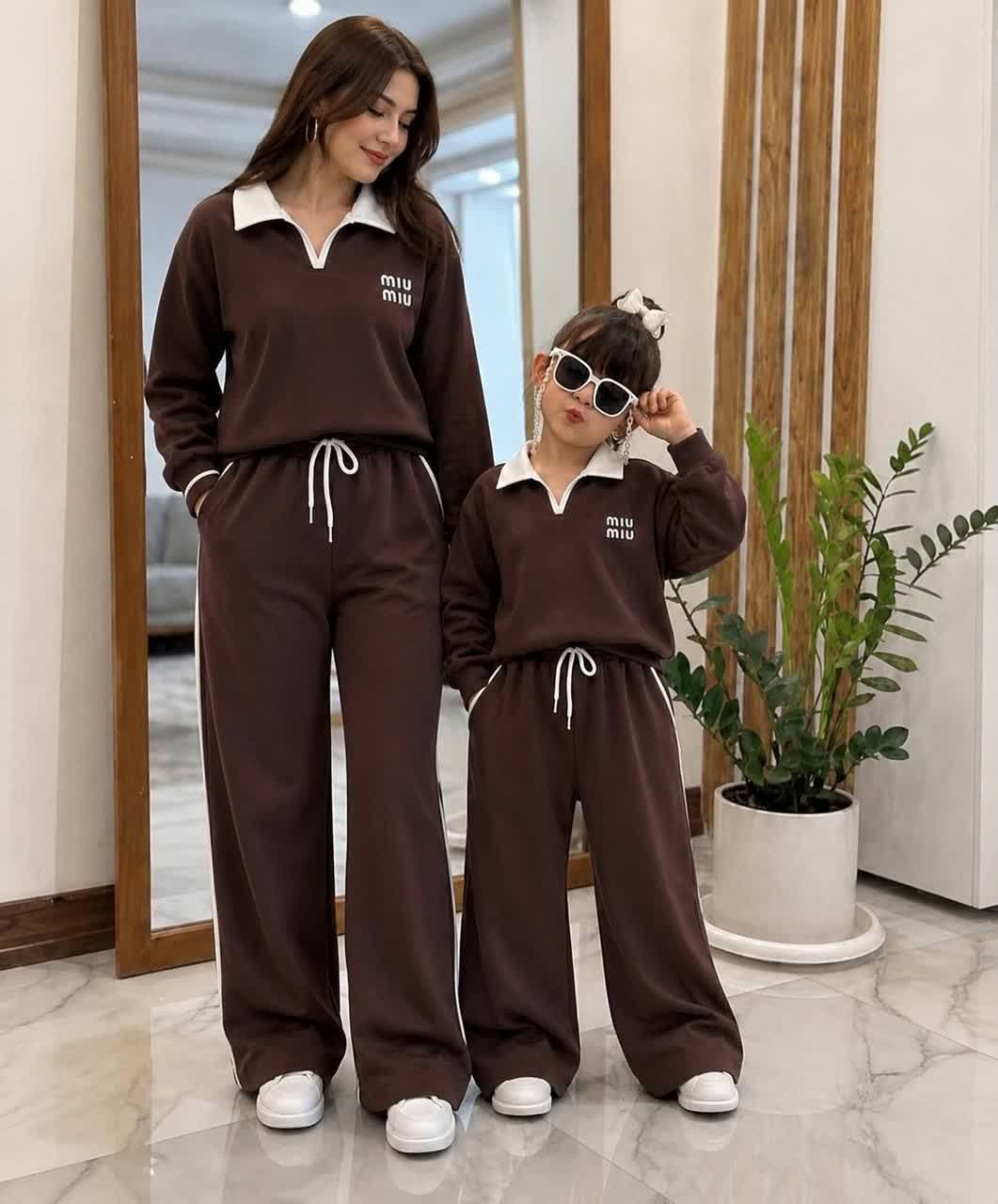 ست بیرونی585MIUسایز50تا65