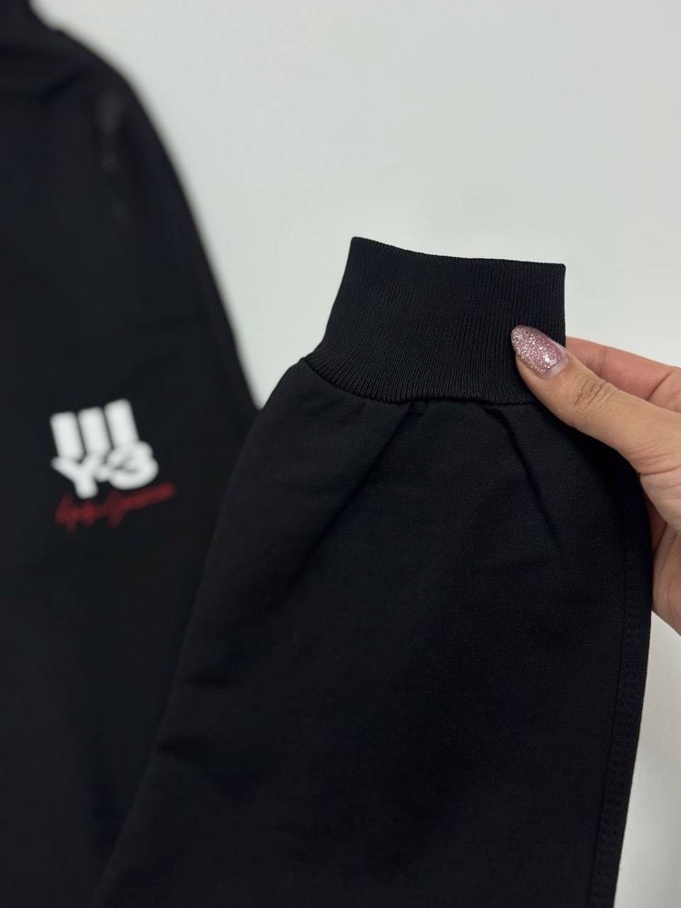 شلوار وای سه 629سایز 80تا95
